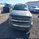 1GCEC19XX8Z123668 2008 Chevrolet Silverado 1500 Work Truck auction photo thumbnail 11
