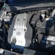 KM8SG73D67U129077 2007 Hyundai Santa Fe Gls auction photo thumbnail 10