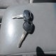 KM8SG73D67U129077 2007 Hyundai Santa Fe Gls auction photo thumbnail 11
