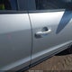 KM8SG73D67U129077 2007 Hyundai Santa Fe Gls auction photo thumbnail 12