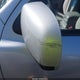 KM8SG73D67U129077 2007 Hyundai Santa Fe Gls auction photo thumbnail 14