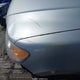 KM8SG73D67U129077 2007 Hyundai Santa Fe Gls auction photo thumbnail 15