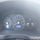 KM8SG73D67U129077 2007 Hyundai Santa Fe Gls auction photo thumbnail 7