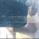 KM8SG73D67U129077 2007 Hyundai Santa Fe Gls auction photo thumbnail 9