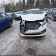 5NPE34AF1HH490938 2017 Hyundai Sonata Sport auction photo thumbnail 13