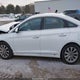 5NPE34AF1HH490938 2017 Hyundai Sonata Sport auction photo thumbnail 15