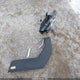 5NPE34AF1HH490938 2017 Hyundai Sonata Sport auction photo thumbnail 12