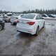 5NPE34AF1HH490938 2017 Hyundai Sonata Sport auction photo thumbnail 4
