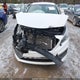 5NPE34AF1HH490938 2017 Hyundai Sonata Sport auction photo thumbnail 6