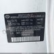 5NPE34AF1HH490938 2017 Hyundai Sonata Sport auction photo thumbnail 9