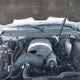3GNTKFE72CG143507 2012 Chevrolet Avalanche 1500 Lt1 auction photo thumbnail 10
