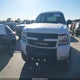 3GNTKFE72CG143507 2012 Chevrolet Avalanche 1500 Lt1 auction photo thumbnail 13