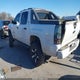 3GNTKFE72CG143507 2012 Chevrolet Avalanche 1500 Lt1 auction photo thumbnail 3