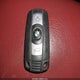 WBSEH93406B797325 2006 BMW M6 auction photo thumbnail 11