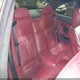 WBSEH93406B797325 2006 BMW M6 auction photo thumbnail 8