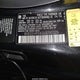 WBSEH93406B797325 2006 BMW M6 auction photo thumbnail 9