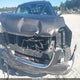 1GKS1EEF1BR296312 2011 GMC Yukon Denali auction photo thumbnail 17