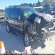 1GKS1EEF1BR296312 2011 GMC Yukon Denali auction photo thumbnail 1