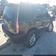 1GKS1EEF1BR296312 2011 GMC Yukon Denali auction photo thumbnail 4
