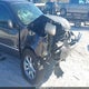 1GKS1EEF1BR296312 2011 GMC Yukon Denali auction photo thumbnail 6