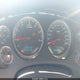 1GKS1EEF1BR296312 2011 GMC Yukon Denali auction photo thumbnail 7