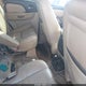 1GKS1EEF1BR296312 2011 GMC Yukon Denali auction photo thumbnail 8