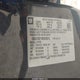 1GKS1EEF1BR296312 2011 GMC Yukon Denali auction photo thumbnail 9
