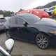 JM1BPADL0M1316173 2021 Mazda Mazda3 Premium auction photo thumbnail 13