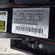 JM1BPADL0M1316173 2021 Mazda Mazda3 Premium auction photo thumbnail 9