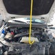 1FMJU2A88REA31534 2024 Ford Expedition Limited auction photo thumbnail 10