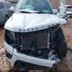 1FMJU2A88REA31534 2024 Ford Expedition Limited auction photo thumbnail 6