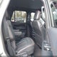 1FMJU2A88REA31534 2024 Ford Expedition Limited auction photo thumbnail 8