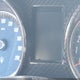 ZAM45VMA3D0068586 2013 Maserati Granturismo Sport auction photo thumbnail 15