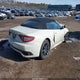 ZAM45VMA3D0068586 2013 Maserati Granturismo Sport auction photo thumbnail 4