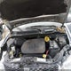 2C4RDGCG5KR713224 2019 Dodge Grand Caravan Sxt auction photo thumbnail 10