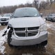 2C4RDGCG5KR713224 2019 Dodge Grand Caravan Sxt auction photo thumbnail 12
