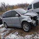2C4RDGCG5KR713224 2019 Dodge Grand Caravan Sxt auction photo thumbnail 13