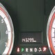 2C4RDGCG5KR713224 2019 Dodge Grand Caravan Sxt auction photo thumbnail 15