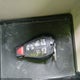 2C4RDGCG5KR713224 2019 Dodge Grand Caravan Sxt auction photo thumbnail 11