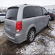 2C4RDGCG5KR713224 2019 Dodge Grand Caravan Sxt auction photo thumbnail 4