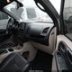 2C4RDGCG5KR713224 2019 Dodge Grand Caravan Sxt auction photo thumbnail 5