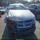 3C4PDCBG4ET144210 2014 Dodge Journey Sxt auction photo thumbnail 12
