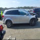 3C4PDCBG4ET144210 2014 Dodge Journey Sxt auction photo thumbnail 13