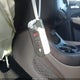 3C4PDCBG4ET144210 2014 Dodge Journey Sxt auction photo thumbnail 11