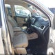 3C4PDCBG4ET144210 2014 Dodge Journey Sxt auction photo thumbnail 5