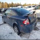 1G2AS18H097142047 2009 Pontiac G5 auction photo thumbnail 3