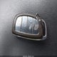 KM8J3CA24HU587042 2017 Hyundai Tucson Sport auction photo thumbnail 11