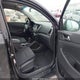 KM8J3CA24HU587042 2017 Hyundai Tucson Sport auction photo thumbnail 5