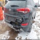 KM8J3CA24HU587042 2017 Hyundai Tucson Sport auction photo thumbnail 6