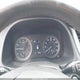 KM8J3CA24HU587042 2017 Hyundai Tucson Sport auction photo thumbnail 7